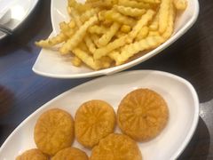-标记Jane's kitchen(平桥直街店)