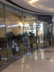 -卡兹影像STUDIO(百联购物中心店)