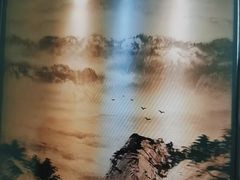 -东兴影院沐足·棋牌·按摩SPA(虎门北栅团结路店)