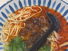 -雲物·云南小馆(好悦天地店)