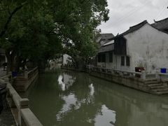 -陈云纪念馆