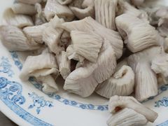 -老爆肚满五香烧牛羊肉