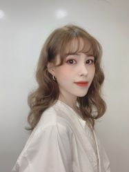 中发-OnHair造型