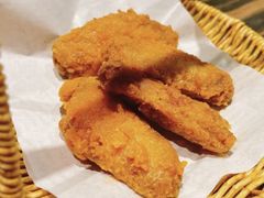 -江太极江浙菜(马桥万达广场店)