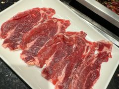 -王家渡火锅(三苏祠店)