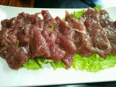 -脸谱市井火锅(泺源大街店)