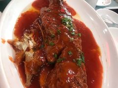 -登瀛楼饭庄(领世郡店)