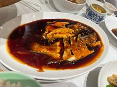 -知味观(湖滨店)