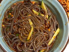 -青花椒花椒鱼(合生汇店)