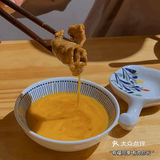 🎏莆田美食｜日式富士山寿喜锅这谁能挡得住