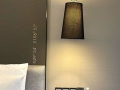 -重庆富力艾美酒店