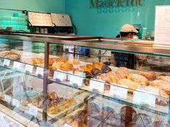 -Madeleine玛德琳(永平里店)
