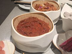 -海底捞火锅(丰尚国际广场店)