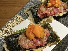 -黑牛の店·黑金店(沈阳万象城店)