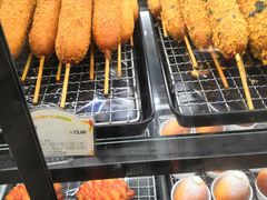 -多乐之日(和平伊势丹店)