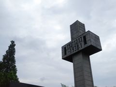 -侵华日军南京大屠杀遇难同胞纪念馆