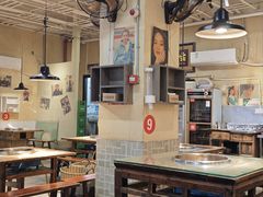 -陈陈火锅(较场口店)