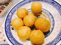 -双喜老铺(人民广场店)