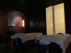 -上海璞麗酒店