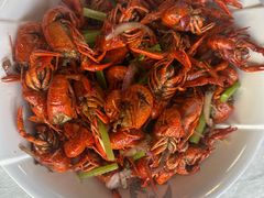-羊家胡同·龙虾烧烤火锅(龙汇路店)