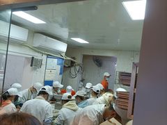 -矮子馅饼(贵阳总店)