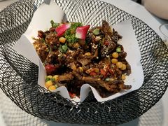 -陶苏·品味融合川菜(龙湖源著天街店)