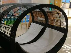 -汤里来温泉