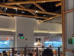 -晓粤·惹味粤菜(凯德乐峰广场店)