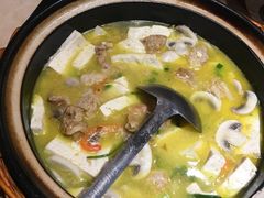 -鲜螺湾(鹏欣丽都店)