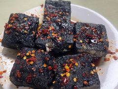 -五娭毑臭豆腐(黄兴南路店)