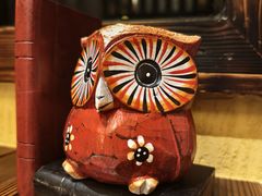 -鸟鹏烧鸟居酒屋(天河领展店)