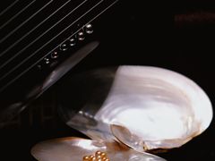 -深圳珠宝博物馆