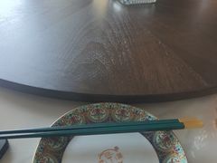 -艾丁湖烤全羊西域文化主题餐厅(新天润店)