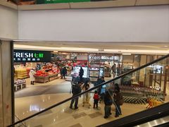 -北京清河万象汇