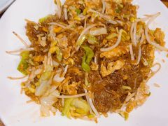 -丰乐餐厅·始于1999·本地老字号