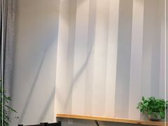 -217丰惠源抓饭(江乾路店)