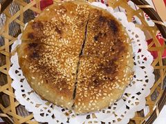 -李先生牛肉面大王(马栏店)