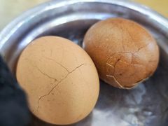 -清真·尖子尖牛肉面(王府井店)