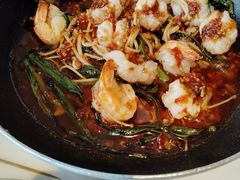 -柴门饭儿(成都太古里店)