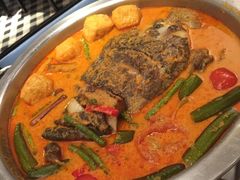 -关夫人餐厅(阳光广场店)