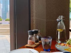 -巴别塔法餐舍(合作路店)