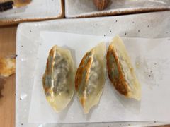 -大师兄·西北小馆(北站缤果空间店)