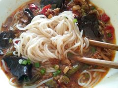 -一品香粉馆(官黎路店)