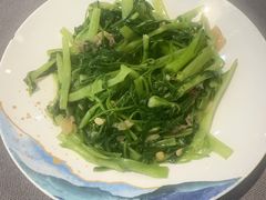 -潮道鱼仔店·潮汕味(长兴路店)