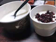 -杏好遇见你(总店)