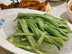 -大龙燚火锅