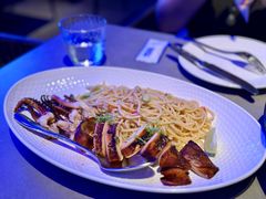 -bluefrog蓝蛙(皇庭广场店)