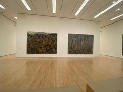 -旧金山现代艺术博物馆