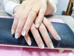 -四季·予你日式美甲美睫Nail