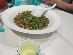 -渔码头食府·20年蓬莱老字号(登州路店)
